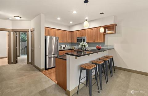 2115 201st Pl SE #I4, Bothell, WA 98012 photo 3