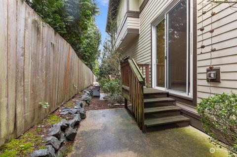 2115 201st Pl SE #I4, Bothell, WA 98012 photo 11