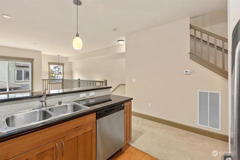 2115 201st Pl SE #I4, Bothell, WA 98012 photo 6