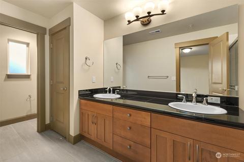 2115 201st Pl SE #I4, Bothell, WA 98012 photo 16