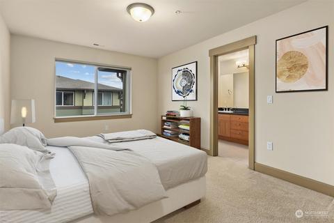 2115 201st Pl SE #I4, Bothell, WA 98012 photo 14