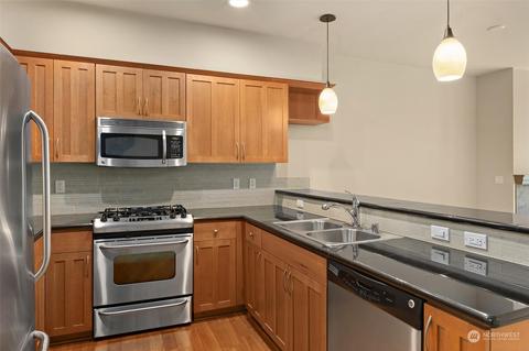 2115 201st Pl SE #I4, Bothell, WA 98012 photo 5