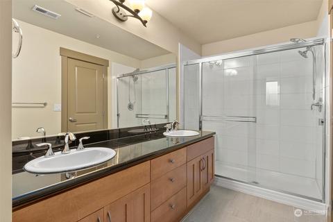 2115 201st Pl SE #I4, Bothell, WA 98012 photo 17
