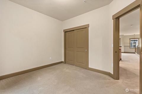 2115 201st Pl SE #I4, Bothell, WA 98012 photo 12