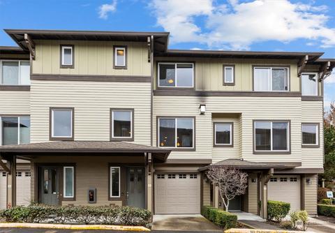 2115 201st Pl SE #I4, Bothell, WA 98012 photo 1