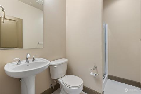 2115 201st Pl SE #I4, Bothell, WA 98012 photo 13