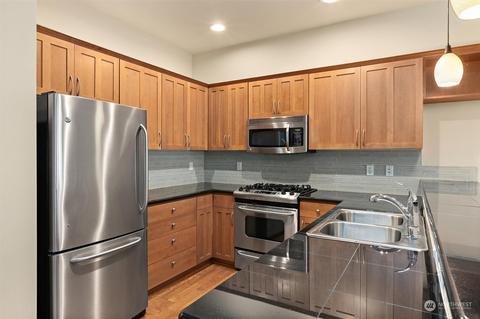 2115 201st Pl SE #I4, Bothell, WA 98012 photo 4