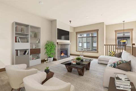 2115 201st Pl SE #I4, Bothell, WA 98012 photo 8