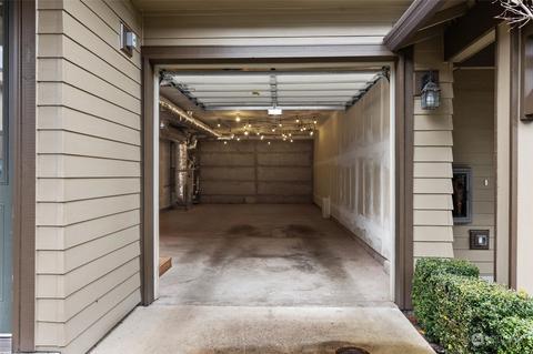 2115 201st Pl SE #I4, Bothell, WA 98012 photo 23