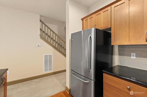 2115 201st Pl SE #I4, Bothell, WA 98012 photo 7