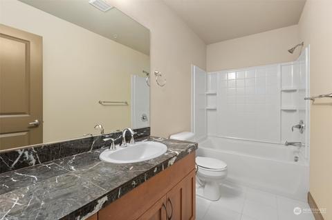 2115 201st Pl SE #I4, Bothell, WA 98012 photo 19