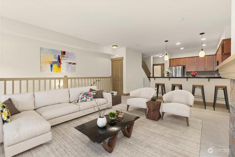 2115 201st Pl SE #I4, Bothell, WA 98012 photo 9