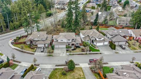 4208 139th Pl SE, Mill Creek, WA 98012 photo 39