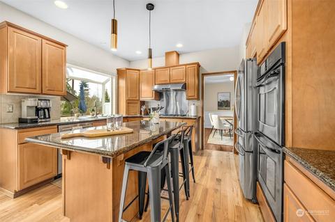 4208 139th Pl SE, Mill Creek, WA 98012 photo 11