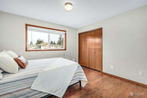 4208 139th Pl SE, Mill Creek, WA 98012 photo 31