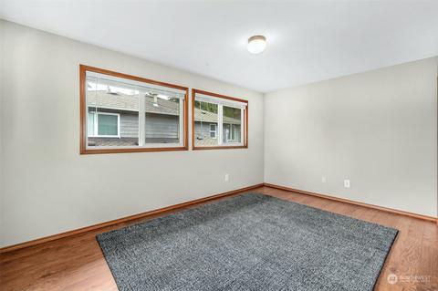 4208 139th Pl SE, Mill Creek, WA 98012 photo 32