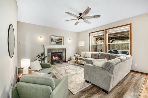 4208 139th Pl SE, Mill Creek, WA 98012 photo 14