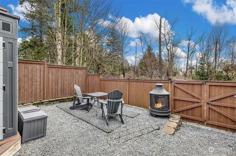 4208 139th Pl SE, Mill Creek, WA 98012 photo 34