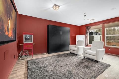 4208 139th Pl SE, Mill Creek, WA 98012 photo 16