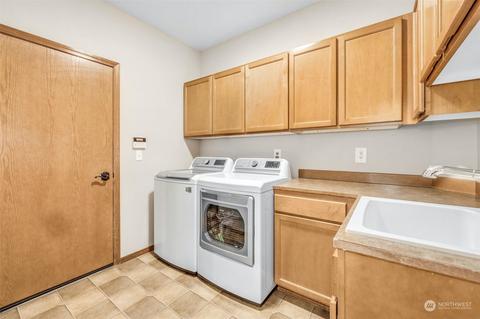 4208 139th Pl SE, Mill Creek, WA 98012 photo 18