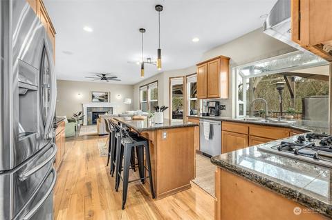 4208 139th Pl SE, Mill Creek, WA 98012 photo 9