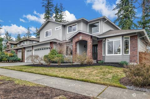 4208 139th Pl SE, Mill Creek, WA 98012 photo 2