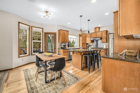 4208 139th Pl SE, Mill Creek, WA 98012 photo 12