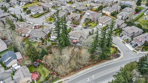 4208 139th Pl SE, Mill Creek, WA 98012 photo 38