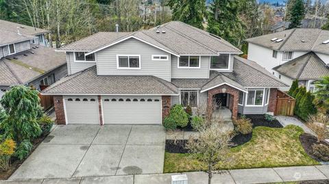 4208 139th Pl SE, Mill Creek, WA 98012 photo 36