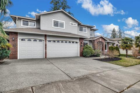 4208 139th Pl SE, Mill Creek, WA 98012 photo 37