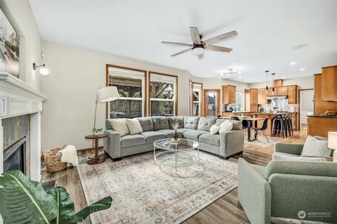 4208 139th Pl SE, Mill Creek, WA 98012 photo 15