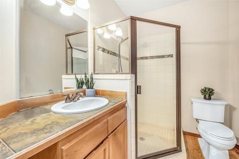 4208 139th Pl SE, Mill Creek, WA 98012 photo 19