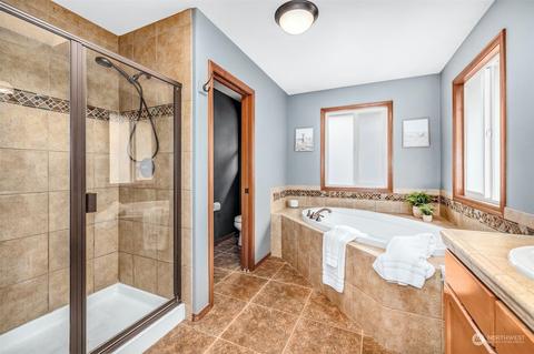 4208 139th Pl SE, Mill Creek, WA 98012 photo 27