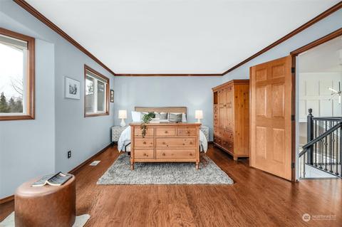4208 139th Pl SE, Mill Creek, WA 98012 photo 24