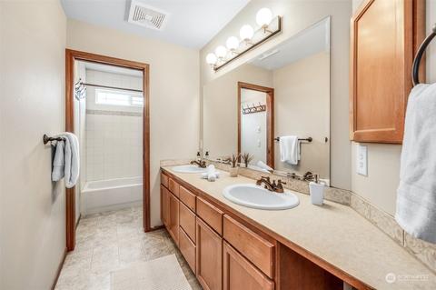 4208 139th Pl SE, Mill Creek, WA 98012 photo 29