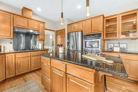 4208 139th Pl SE, Mill Creek, WA 98012 photo 10