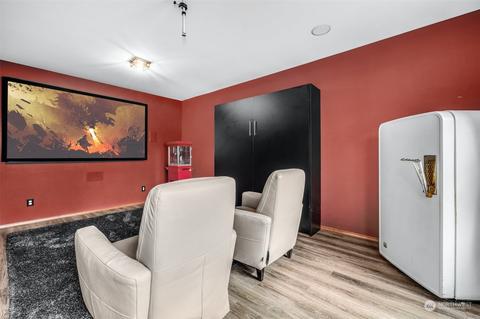 4208 139th Pl SE, Mill Creek, WA 98012 photo 17