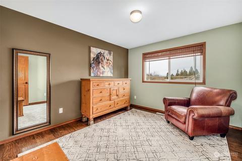 4208 139th Pl SE, Mill Creek, WA 98012 photo 28