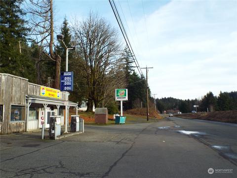 120 Wilson Rd, Olympia, WA 98502