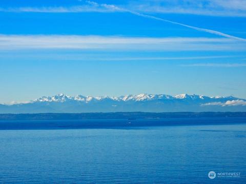 15602 75th Pl W, Edmonds, WA 98026