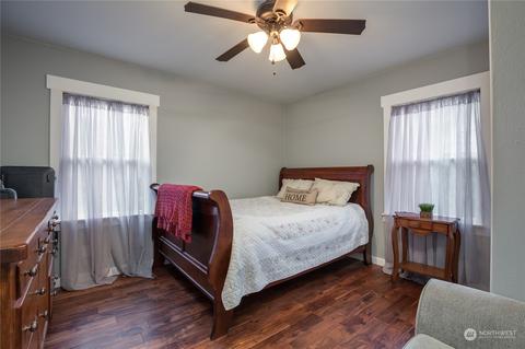 812 Thompson St, Sumner, WA 98390 photo 10