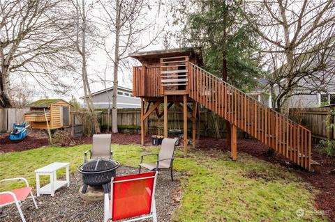 812 Thompson St, Sumner, WA 98390 photo 20
