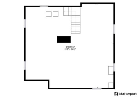 812 Thompson St, Sumner, WA 98390 photo 26