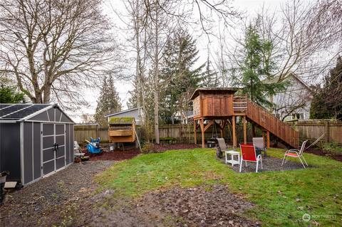 812 Thompson St, Sumner, WA 98390 photo 21