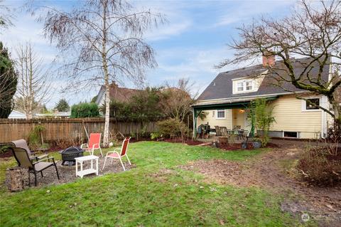 812 Thompson St, Sumner, WA 98390 photo 15