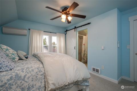 812 Thompson St, Sumner, WA 98390 photo 12