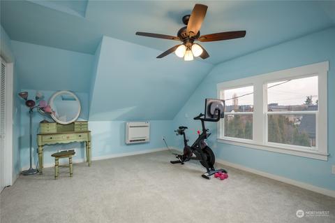 812 Thompson St, Sumner, WA 98390 photo 14
