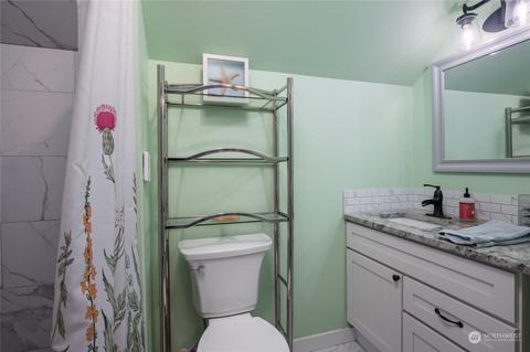 812 Thompson St, Sumner, WA 98390 photo 13