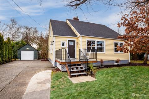 812 Thompson St, Sumner, WA 98390 photo 23