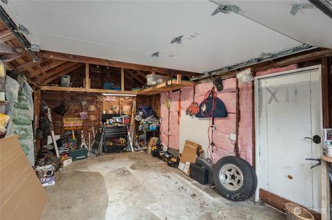 812 Thompson St, Sumner, WA 98390 photo 19